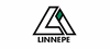 A. LINNEPE GMBH