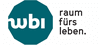 Wohnungsbaugesellschaft Ingelheim am Rhein GmbH