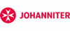 Johanniter-Unfall-Hilfe e.V. – Regionalverband Hamburg