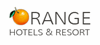Orange Hotels & Resort