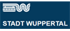 GMW Gebäudemanagement der Stadt Wuppertal
