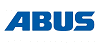 ABUS Kransysteme GmbH