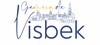 Gemeinde Visbek