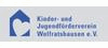 Kinder- und Jugendförderverein Wolfratshausen e.V.