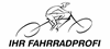Ihr Fahrradprofi