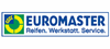 Euromaster GmbH