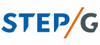 ST Extruded Products Group (STEP-G)