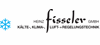 Heinz Fisseler GmbH