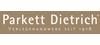 Parkett Dietrich GmbH & Co. KG