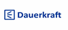 Dauerkraft Investor Solutions GmbH
