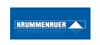 KRUMMENAUER Anlagenbau GmbH