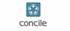 concile GmbH