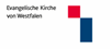 Landeskirchenamt der Ev. Kirche von Westfalen