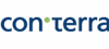 con terra GmbH