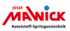 Josef Mawick Kunststoff-Spritzgusswerk GmbH & Co. KG