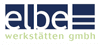 Elbe-Werkstätten GmbH Personalservice Kostenstelle 100034