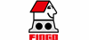 FINGO GMBH