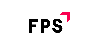 FPS Rechtsanwaltsgesellschaft mbH & Co. KG