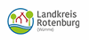Landkreis Rotenburg (Wümme)