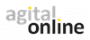 agital.online GmbH