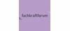 fachkraftforum gGmbH