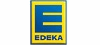 EDEKA Göldner
