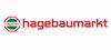 hagebaumarkt bad segeberg GmbH & Co. KG