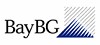 BayBG Bayerische Beteiligungsgesellschaft mbH