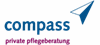 compass private pflegeberatung GmbH