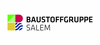 Baustoffgruppe Salem GmbH