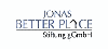 Jonas Better Place Stiftung gGmbH