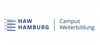 Campus Weiterbildung an der HAW Hamburg e.V.