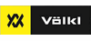 Völkl Sports GmbH