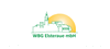 Wohnungsbaugesellschaft Elsteraue mbH
