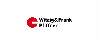 Witzig & Frank - Pfiffner GmbH