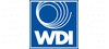 Westfälische Drahtindustrie GmbH