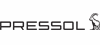 PRESSOL Schmiergeräte GmbH