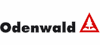 Odenwald Insulation GmbH