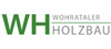 Wohrataler Holzbau GmbH