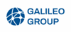 Galileo Group AG