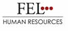FEL GmbH