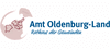 Amt Oldenburg-Land