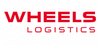 WHEELS Logistics GmbH & Co. KG