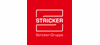 Stricker Dienstleistungs GmbH