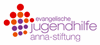 Evangelische Jugendhilfe Anna – Stiftung Köln e.V.