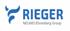 Gebr. Rieger GmbH + Co. KG
