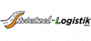 Strietzel Logistik GmbH