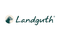 Landguth Heimtiernahrung GmbH