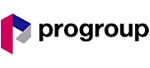 Progroup Board GmbH