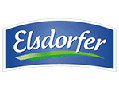Elsdorfer Molkerei und Feinkost GmbH